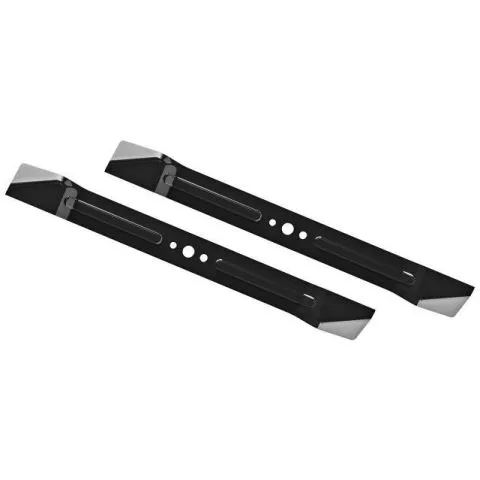 Billig AB4201 EGO Knivblad 53 cm